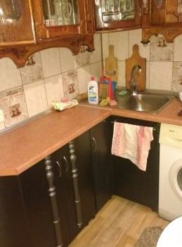 013087 * 2к.кв. Павлово поле