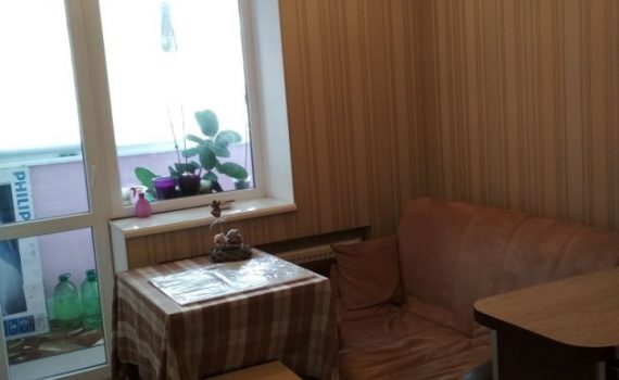 014087 * 2к.кв. Новые дома