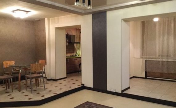 017067 * 2к.кв. Холодная гора