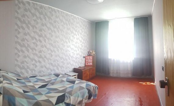 002070 * 2к.кв. на Восточном