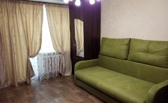 003122 * 2к.кв. Павлово поле