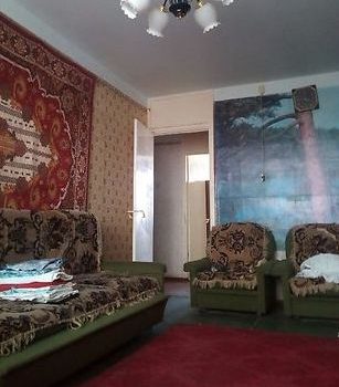006058 * 3к.кв на Салтовке