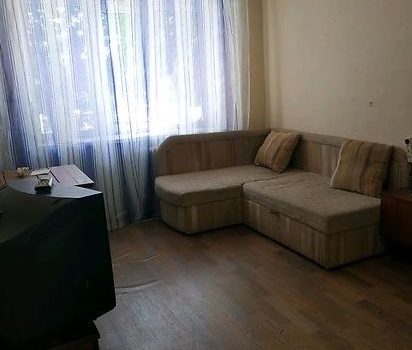 006059 * 1к.кв. на Одесской
