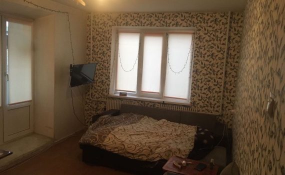 008132 * 2к.кв. Новые дома