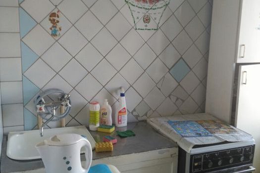 008134 * 2к.кв. Новые дома