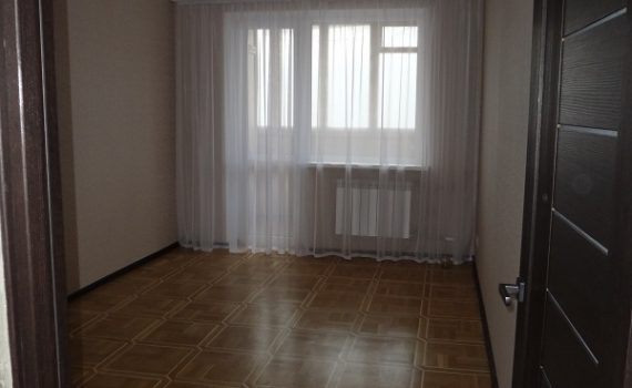 013094 * 3к.кв. на Алексеевке