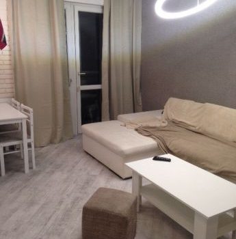 013099 * 2к.кв. в Центре