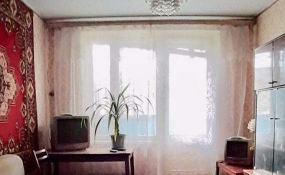 014099 * 2к.кв. на Салтовке