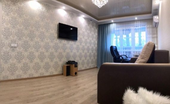 014103 * 2к.кв. Новые дома