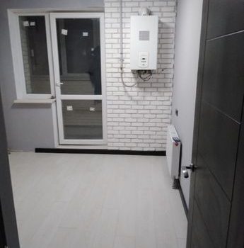017076 * 1к.кв. ЖК Любови Малой