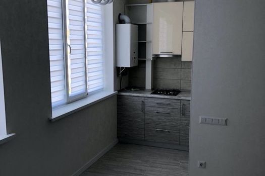 017078 * 1к.кв. ЖК Околица