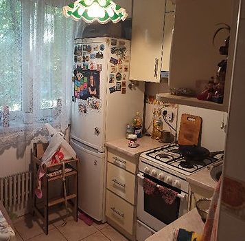 004065 * 3к.кв. на Салтовке