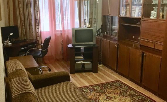 004067 * 2к.кв. на Салтовке
