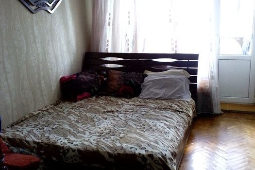 013101 * 2к.кв. на Шатиловке
