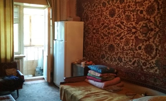 014111 * 3к.кв Новые дома