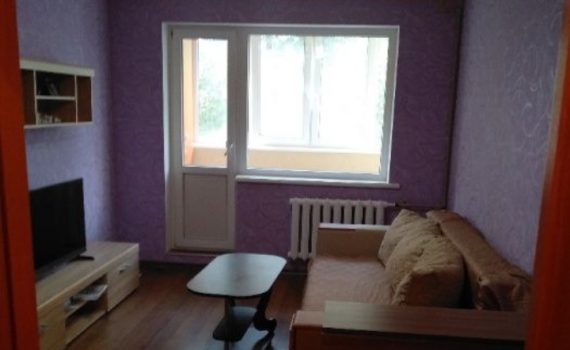 014112 * 2к.кв. Новые дома