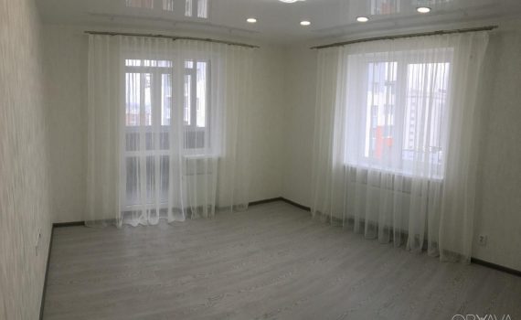 017084 * 1к.кв. ЖК Левада