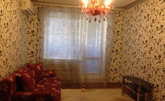009035 * 2к.кв. Холодная гора