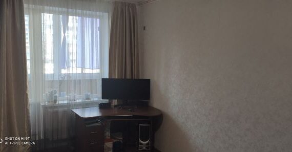 013111 * 1к.кв. на Алексеевке