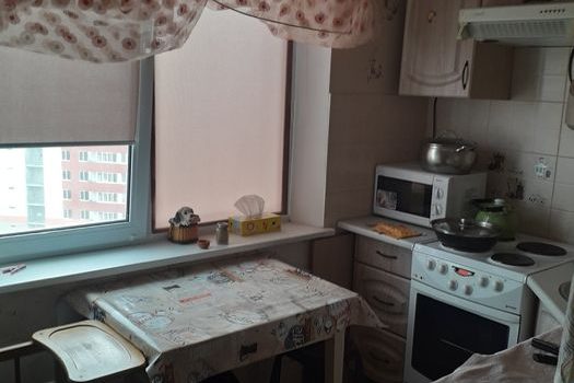 013115 * 1к.кв. на Алексеевке