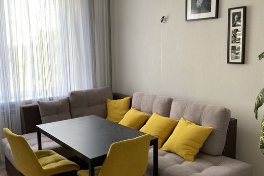013119 * 3к.кв. на Алексеевке