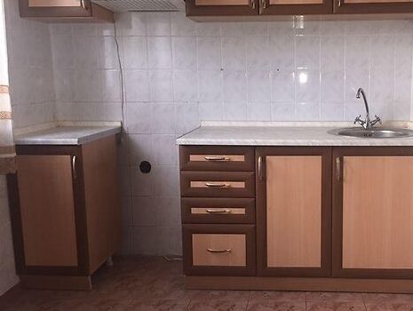 008144 * 2к.кв. Северная Салтовка