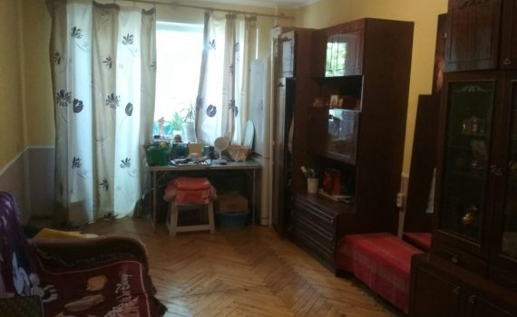 008157 * 2к.кв. на Салтовке