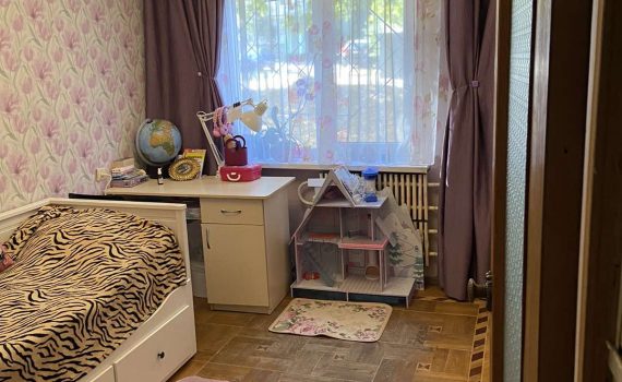 004086 * 2к.кв. в Центре