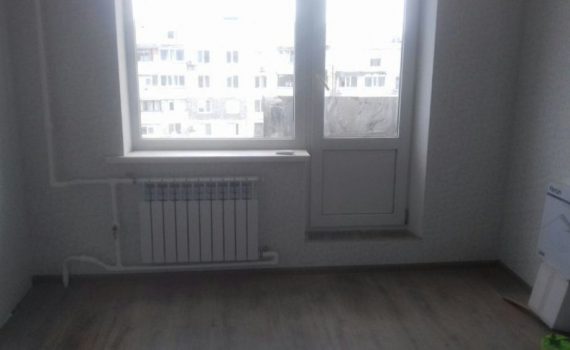 008158 * 1к.кв. на Алексеевке