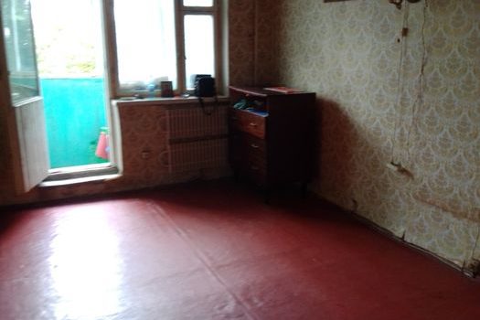 008173 * 1к.кв. на Салтовке