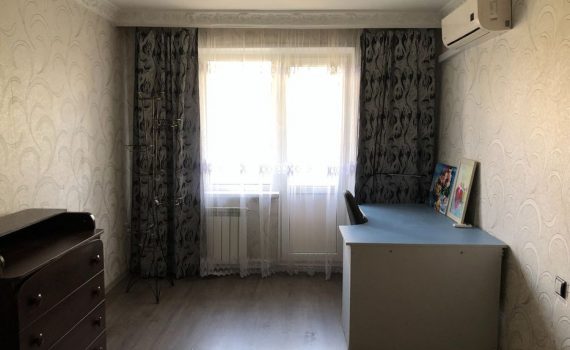 008175 * 1к.кв. на Одесской