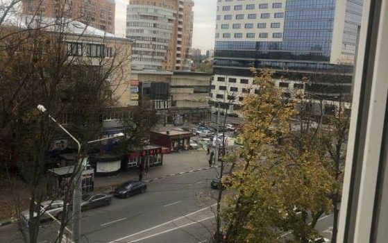 009036 * 3к.кв. Павлово полеАЛИНКУ) в шикарном районе-на Павловом поле. Проспект НАУКИ, 27. Станция метро Ботанический сад 1 минута