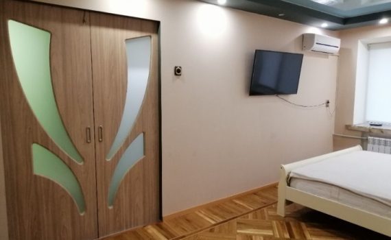 014130 * 3к.кв. Новые дома