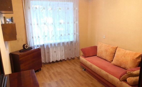 014147 * 3к.кв. Новые дома