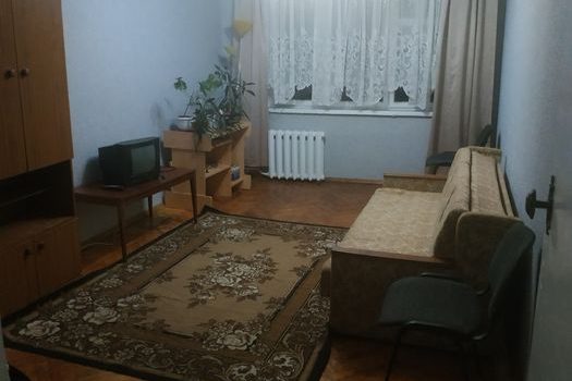 008176 * 2к.кв. на Салтовке
