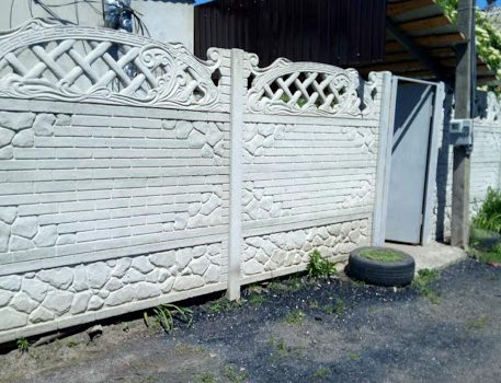 016075 * Дом в Новопокровке