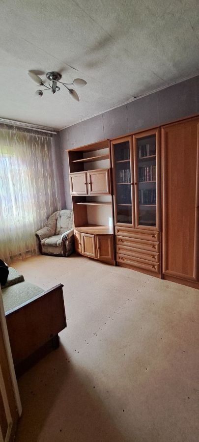 2 к.кв. Вокзал Холодна гора * 0601