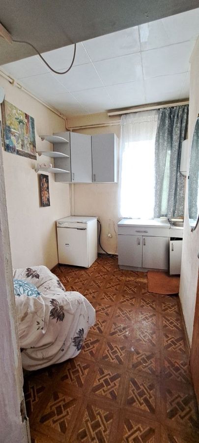 2 к.кв. Вокзал Холодна гора * 0601