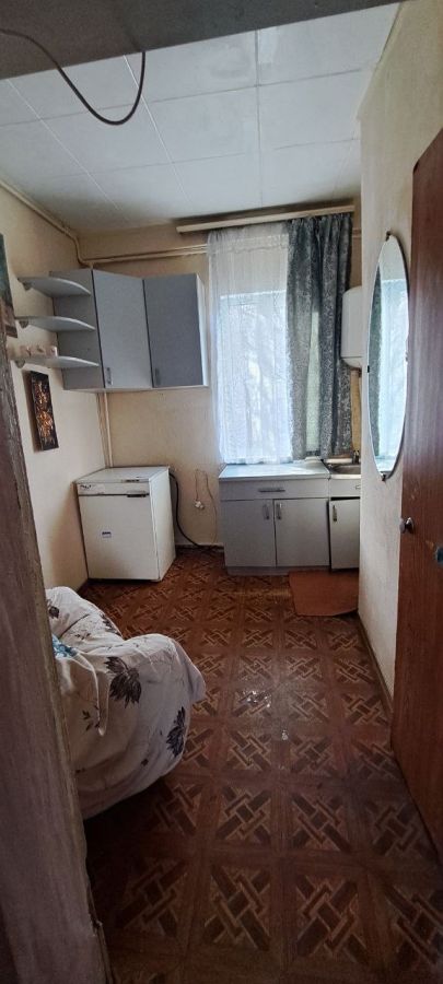 2 к.кв. Вокзал Холодна гора * 0601