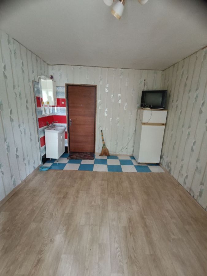 1 к. гостинка на ХТЗ * 0602