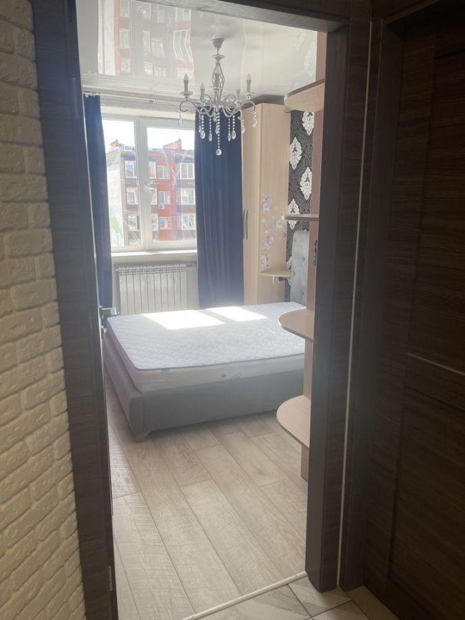 2 кімн.кв. ЖУ Рівер Таун *1811