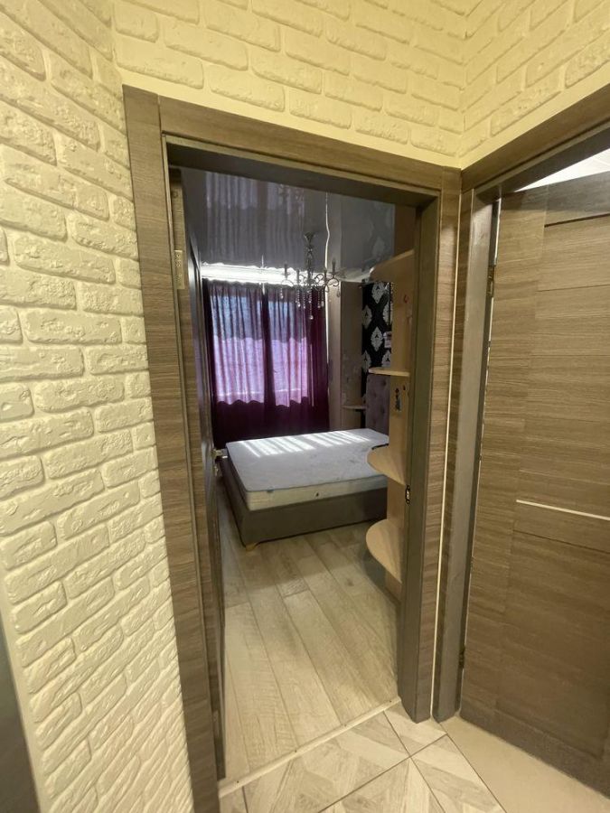2 кімн.кв. ЖУ Рівер Таун *1811